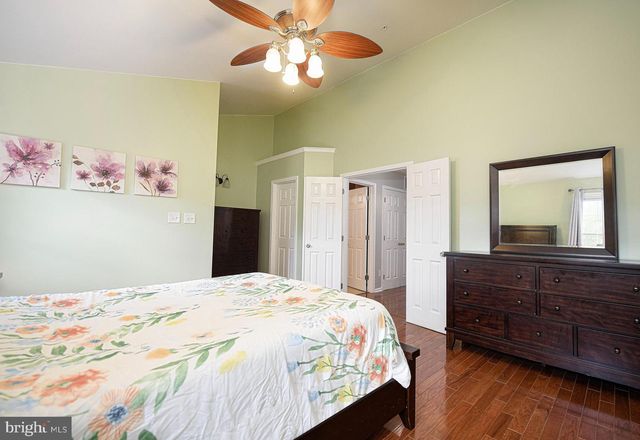 2015 POINTVIEW CIR, Forest Hill, MD 21050