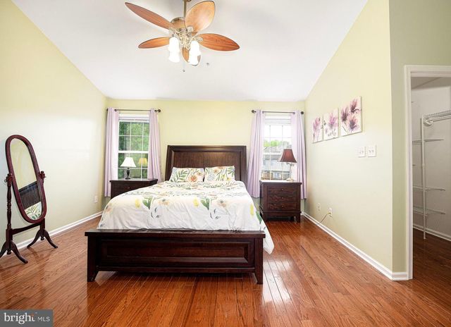 2015 POINTVIEW CIR, Forest Hill, MD 21050