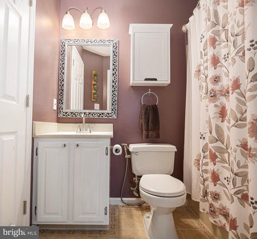 2015 POINTVIEW CIR, Forest Hill, MD 21050