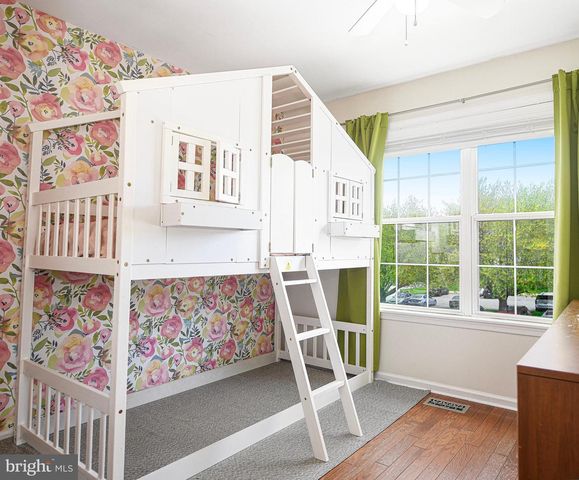 2015 POINTVIEW CIR, Forest Hill, MD 21050