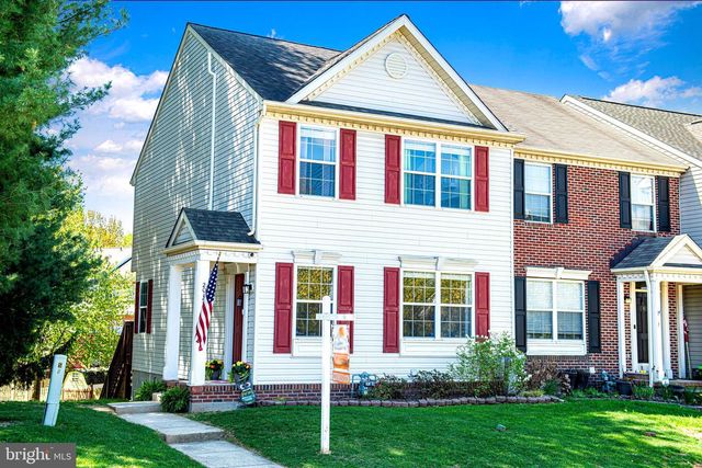 2015 POINTVIEW CIR, Forest Hill, MD 21050