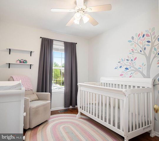 2015 POINTVIEW CIR, Forest Hill, MD 21050