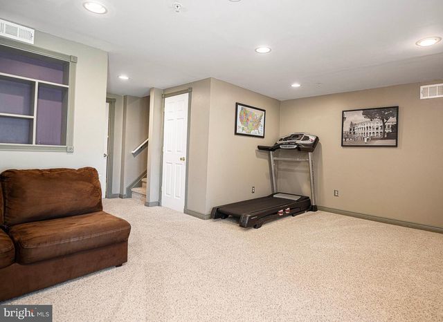 2015 POINTVIEW CIR, Forest Hill, MD 21050
