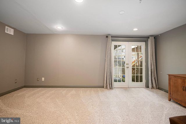 2015 POINTVIEW CIR, Forest Hill, MD 21050