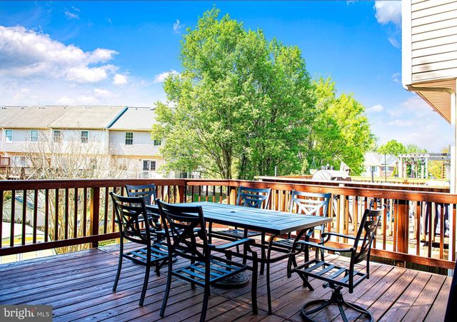2015 POINTVIEW CIR, Forest Hill, MD 21050