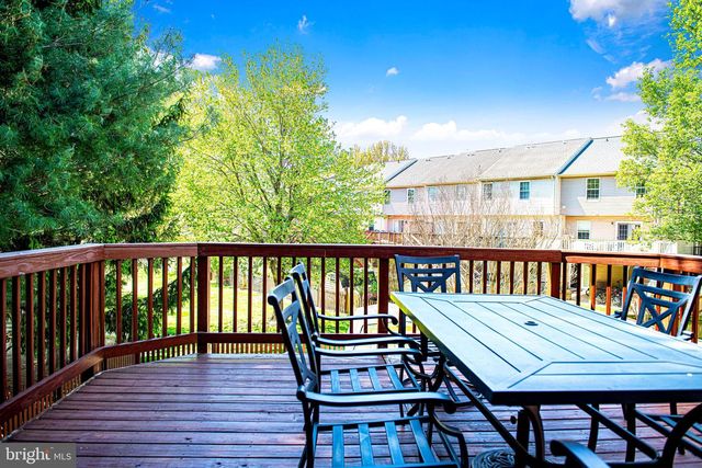 2015 POINTVIEW CIR, Forest Hill, MD 21050