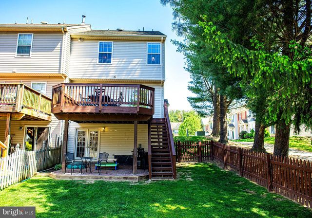 2015 POINTVIEW CIR, Forest Hill, MD 21050