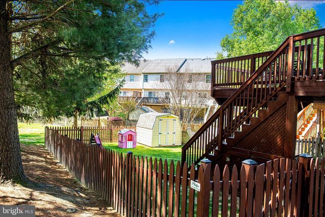 2015 POINTVIEW CIR, Forest Hill, MD 21050