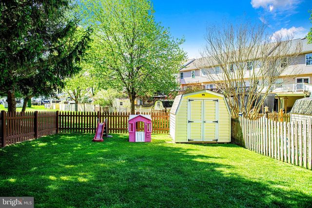 2015 POINTVIEW CIR, Forest Hill, MD 21050