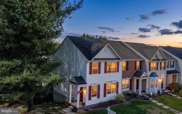 2015 POINTVIEW CIR, Forest Hill, MD 21050