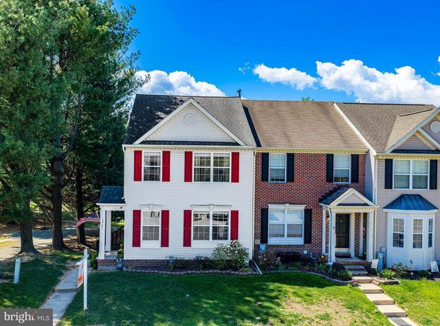 2015 POINTVIEW CIR, Forest Hill, MD 21050