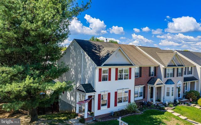 2015 POINTVIEW CIR, Forest Hill, MD 21050