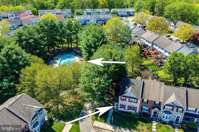 2015 POINTVIEW CIR, Forest Hill, MD 21050