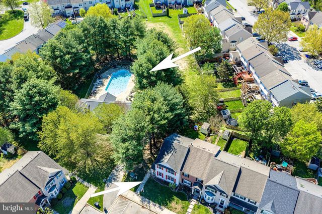2015 POINTVIEW CIR, Forest Hill, MD 21050