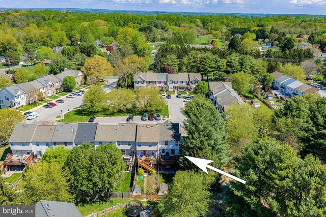2015 POINTVIEW CIR, Forest Hill, MD 21050