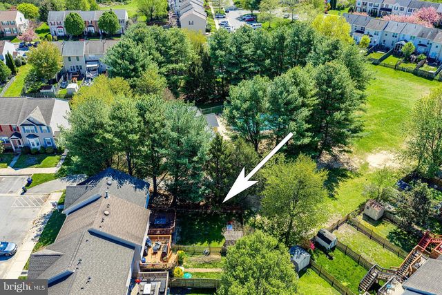 2015 POINTVIEW CIR, Forest Hill, MD 21050
