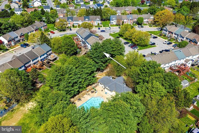 2015 POINTVIEW CIR, Forest Hill, MD 21050
