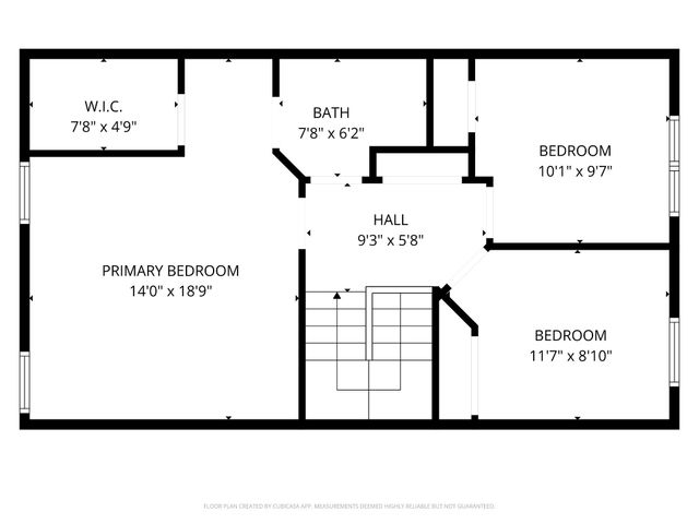 2015 POINTVIEW CIR, Forest Hill, MD 21050