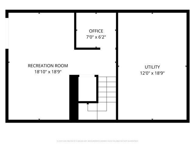 2015 POINTVIEW CIR, Forest Hill, MD 21050