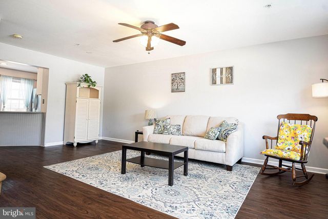 2015 POINTVIEW CIR, Forest Hill, MD 21050
