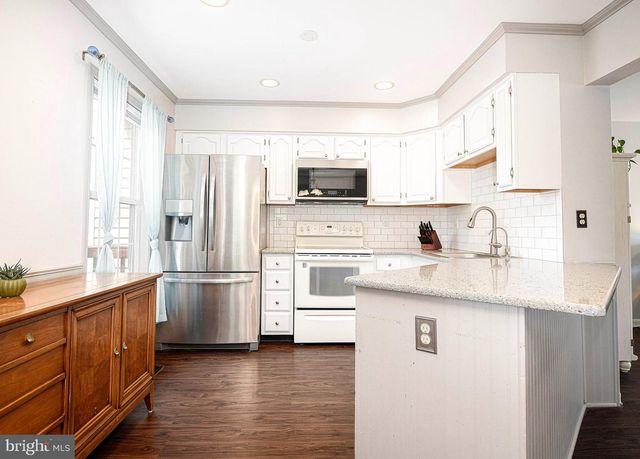 2015 POINTVIEW CIR, Forest Hill, MD 21050