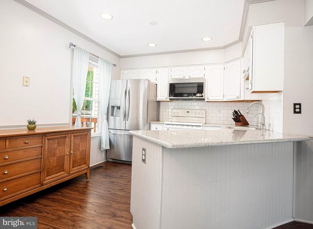 2015 POINTVIEW CIR, Forest Hill, MD 21050