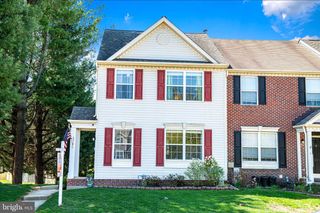 2015 POINTVIEW CIR, Forest Hill, MD 21050