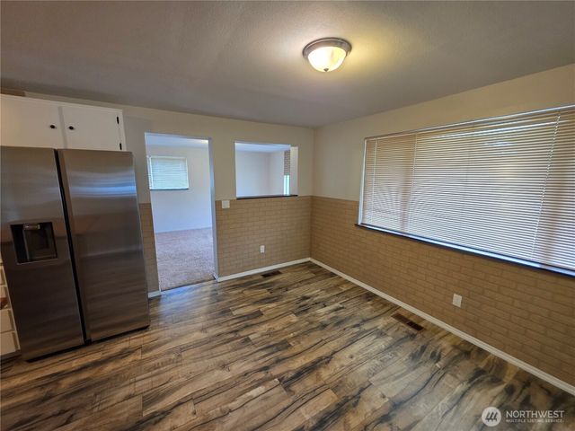 212 173rd Street E, Spanaway, WA 98387