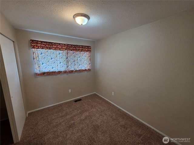 212 173rd Street E, Spanaway, WA 98387