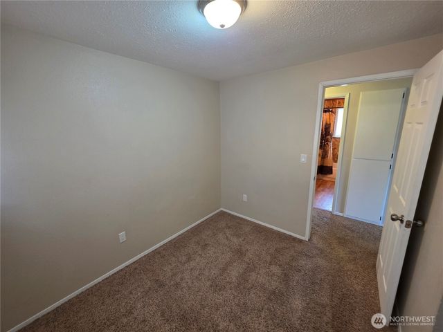 212 173rd Street E, Spanaway, WA 98387