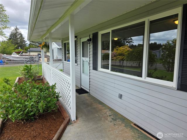 212 173rd Street E, Spanaway, WA 98387