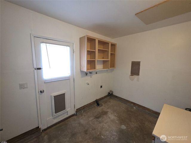 212 173rd Street E, Spanaway, WA 98387