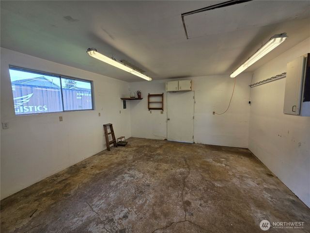 212 173rd Street E, Spanaway, WA 98387