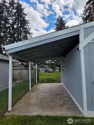 212 173rd Street E, Spanaway, WA 98387