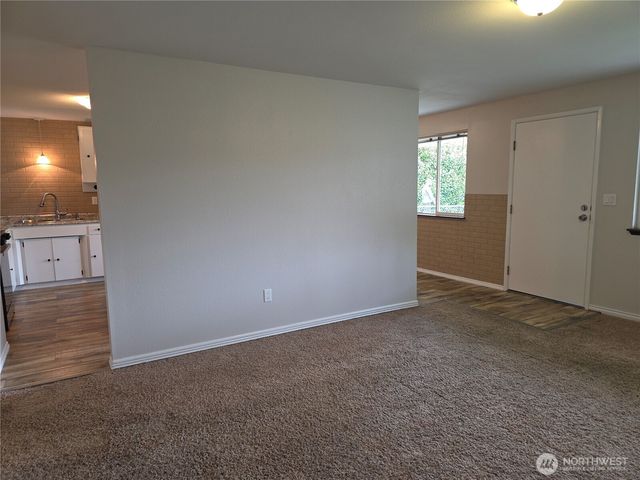 212 173rd Street E, Spanaway, WA 98387