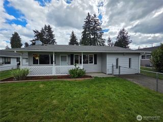 212 173rd Street E, Spanaway, WA 98387