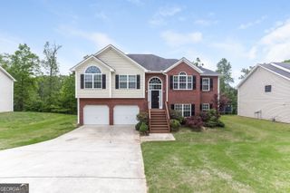 4398 Tillage Path, Douglasville, GA 30135
