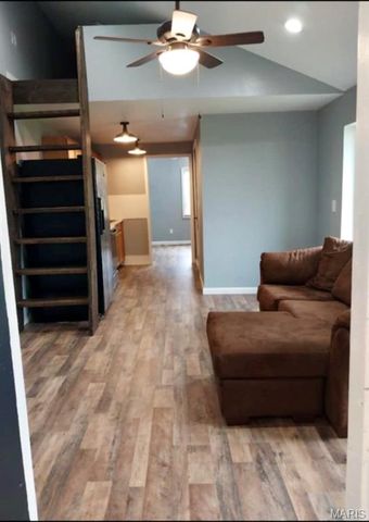 104 Howard Street, Crocker, MO 65452