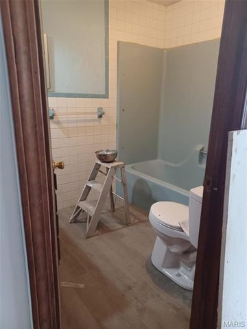 104 Howard Street, Crocker, MO 65452