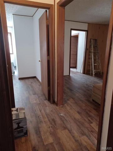 104 Howard Street, Crocker, MO 65452