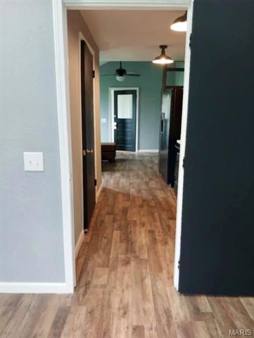 104 Howard Street, Crocker, MO 65452