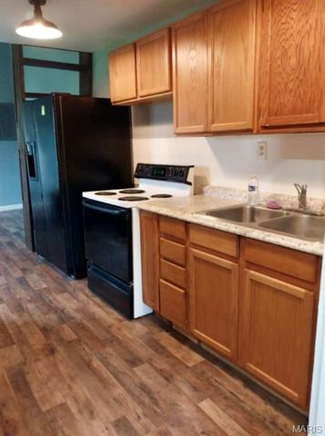 104 Howard Street, Crocker, MO 65452