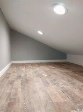 104 Howard Street, Crocker, MO 65452