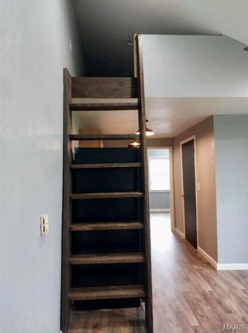 104 Howard Street, Crocker, MO 65452