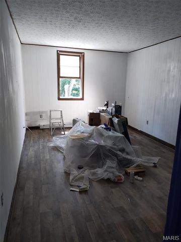 104 Howard Street, Crocker, MO 65452