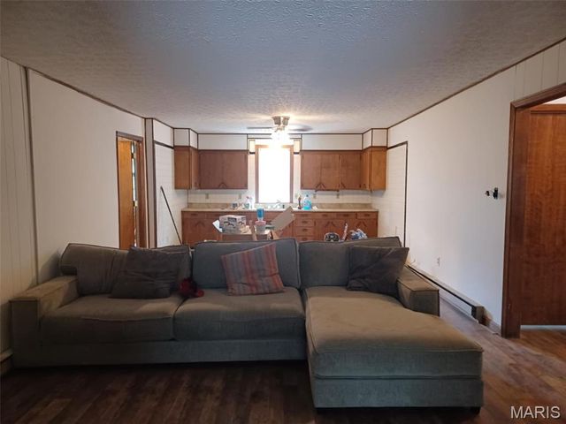 104 Howard Street, Crocker, MO 65452