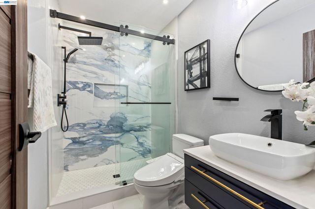 2775 Cantor Dr, Morgan Hill, CA 95037