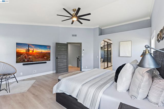 2775 Cantor Dr, Morgan Hill, CA 95037