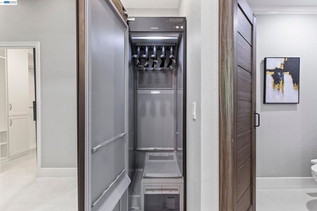 2775 Cantor Dr, Morgan Hill, CA 95037