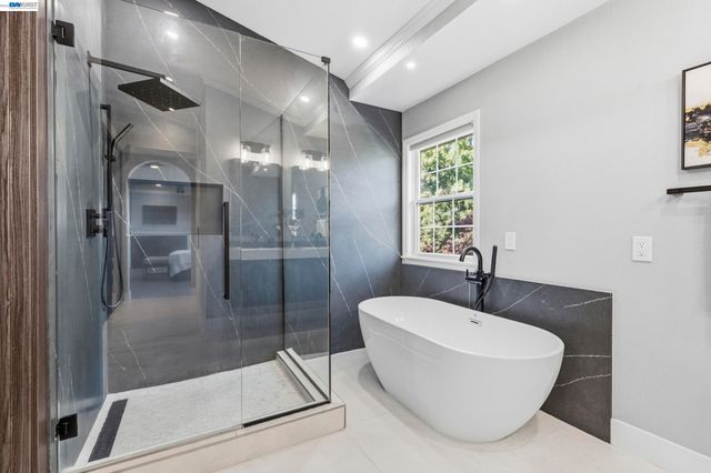 2775 Cantor Dr, Morgan Hill, CA 95037